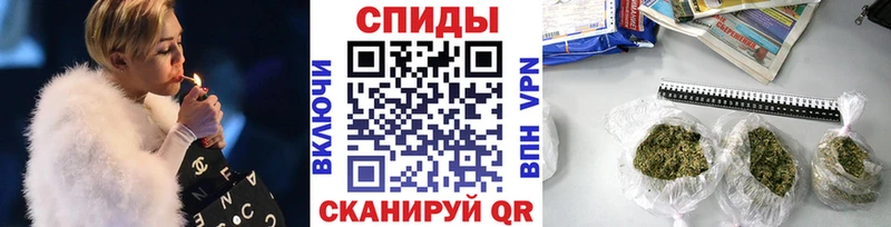 хочу   Алзамай  БУТИРАТ жидкий экстази 