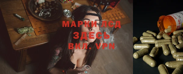 MDMA Premium VHQ Алзамай