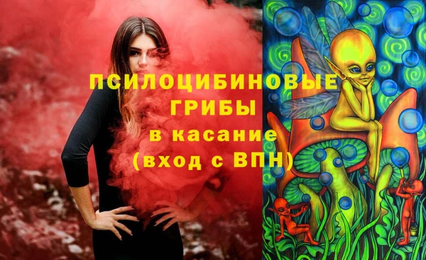 мескалин Алексеевка